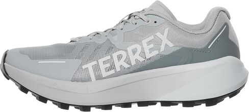 adidas Agravic 3 Men Shoe Grey/Wh/Gry 10.0 D in Kuwait