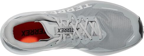 adidas Agravic 3 Men Shoe Grey/Wh/Gry 10.0 D in Kuwait