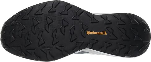 adidas Agravic 3 Men Shoe Grey/Wh/Gry 10.0 D in Kuwait