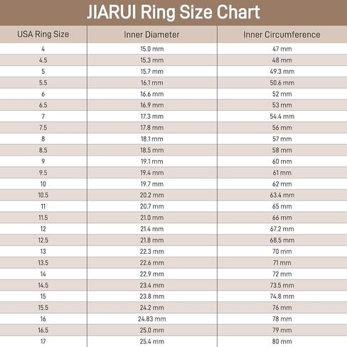 4ct Cubic Zirconia Engagement Rings For Women Promise Ring 14K Gold/Silver Plated Sterling Silver Emerald Cut CZ Wedding Band Size 5-10 in Saudi Arabia