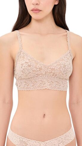 hanky panky Women's Retro Bralette in Kuwait