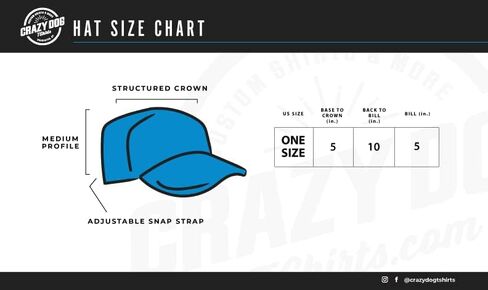 Funny Science Hat – Never Trust an Atom They Make Up Everything Embroidered Chemistry Cap – Sarcastic Nerd Hat for Men and Women – Cool Novelty Baseball Cap for Teachers Geeks and Science Lovers Black in Kuwait