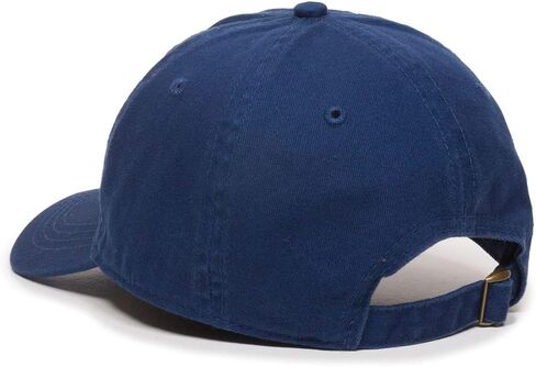 Surfer Waves Baseball Cap Embroidered Cotton Adjustable Dad Hat in Saudi Arabia
