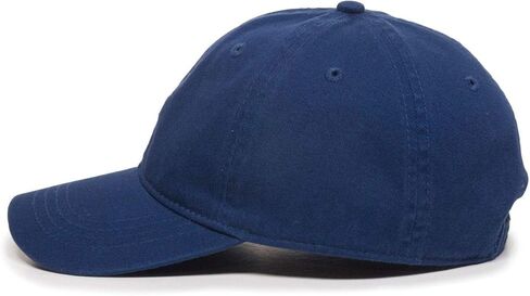 Surfer Waves Baseball Cap Embroidered Cotton Adjustable Dad Hat in Saudi Arabia