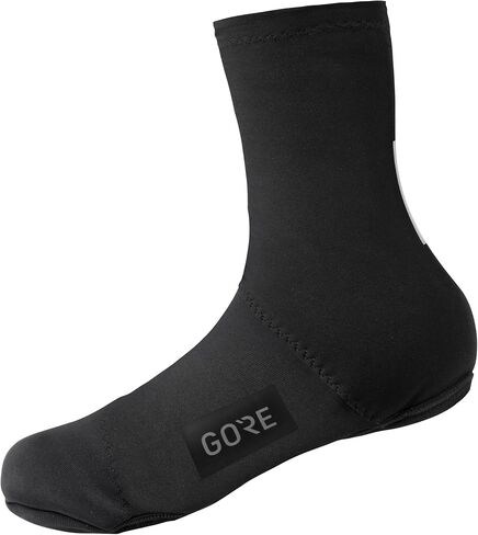 GORE WEAR Thermo Overshoes in Kuwait