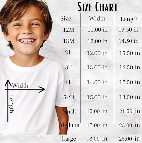 Olive Loves Apple 1st Birthday Baller Shirt for Boys Sports Theme Party T-Shirt for 1 Year Old Toddler in Kuwait