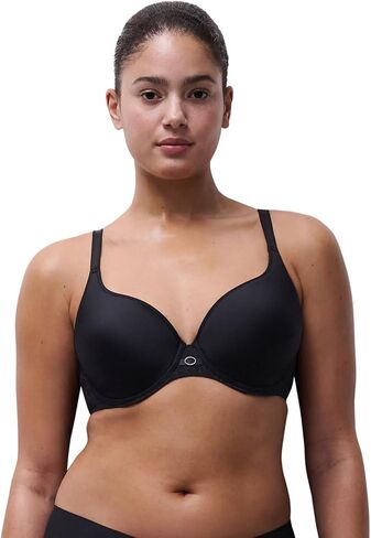 Chantelle Belle Sexy Solution Plunge Bra in Kuwait