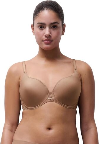 Chantelle Belle Sexy Solution Plunge Bra in Kuwait
