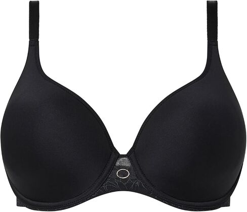Chantelle Belle Sexy Solution Plunge Bra in Kuwait