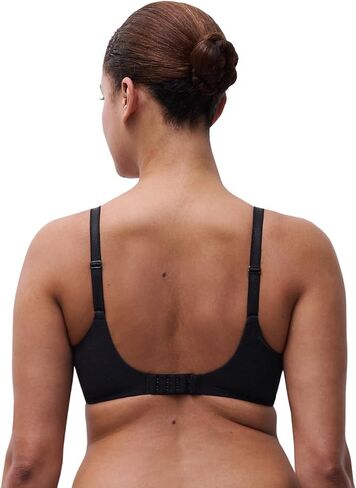 Chantelle Belle Sexy Solution Plunge Bra in Kuwait