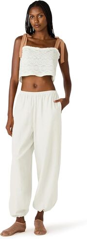 Steve Madden Women's Divinia Pant in Kuwait