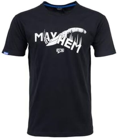 SOG Unisex-Adult Short Sleeve in Kuwait