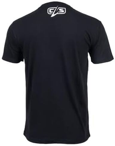 SOG Unisex-Adult Short Sleeve in Kuwait