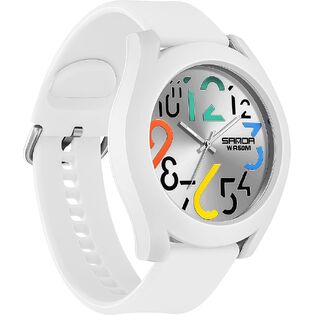 Gosasa product catalog