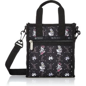 LeSportsac(レスポートサック) Tote Bag in Saudi Arabia