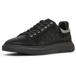 Steve Madden Men's Mcarvells in Kuwait