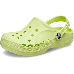Crocs Unisex-Child Kids' Baya Clog in Saudi Arabia