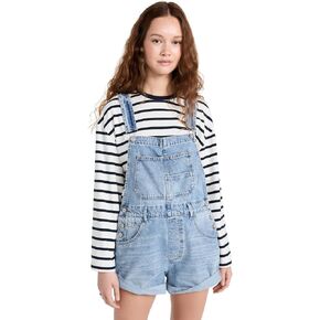 أحرار الناس نساء نحن The Free Ziggy Shortall ، Optic White in Kuwait