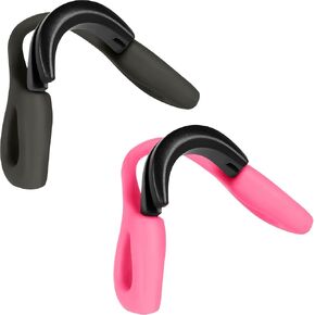 Replacement Nosepiece For Pit Viper 2000 Polarized Sunglasses Adult.Nosepad Compatible With PV 2000S in Saudi Arabia