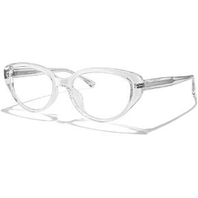 Retro Classic Cat Eye Reading Glasses for Women Anti Blue Light Computer Readers in Saudi Arabia