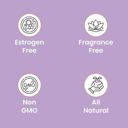 NewLife Naturals ESoothe Ultra Vitamin E Suppositories for Women 100 IU 2.5X More– Vaginal Dryness & Moisture Support – Hormone-Free – 24 Vaginal Suppositories, Made in USA -30 Day + Supply in Saudi Arabia