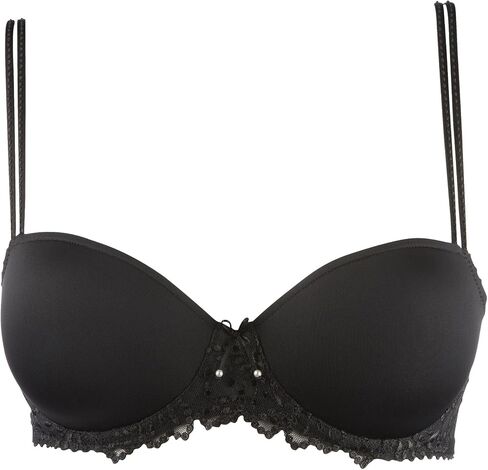 Marie Jo Jane Padded Balcony Bra in Saudi Arabia