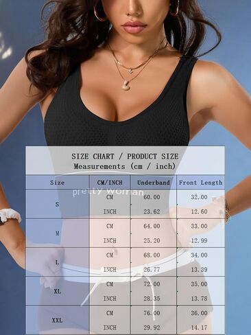 2026 New Sports Bra Women Seamless Wireless Yoga Bra Crop Lounge Bra Everyday Comfort Bra for Women in Kuwait