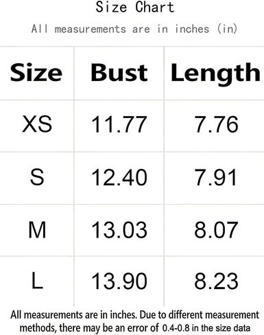 Women's Y2k Tank Tops Striped Lace Trim Cami Tops Summer V Neck Fitted Camisole Shirts in Kuwait