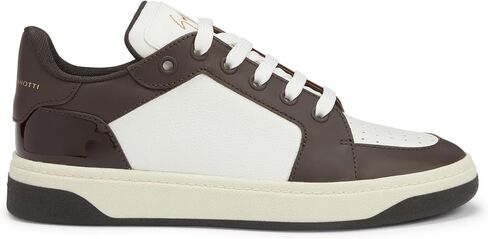 Giuseppe Zanotti Gz94 in Kuwait