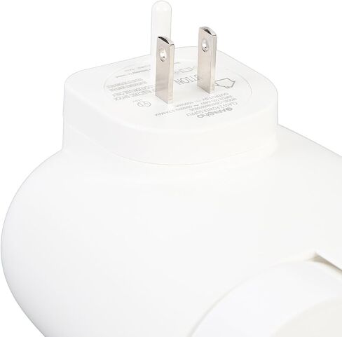 Essential Oil Diffuser, Atomization Technology Scent Diffuser BT and Key Control Essential Oil Fragrance Diffuser for Home Hotel Spa Car Nursery and Plant in Kuwait