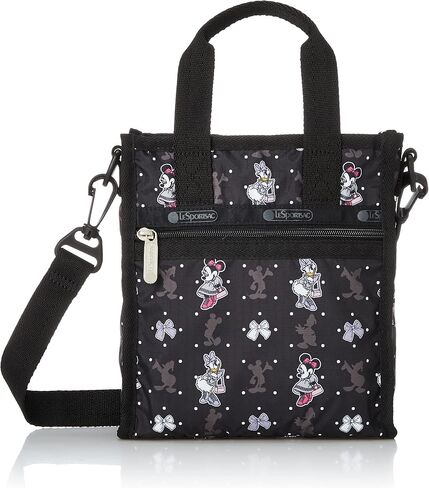 LeSportsac(レスポートサック) Tote Bag in Saudi Arabia