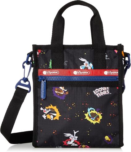 LeSportsac(レスポートサック) Tote Bag in Saudi Arabia