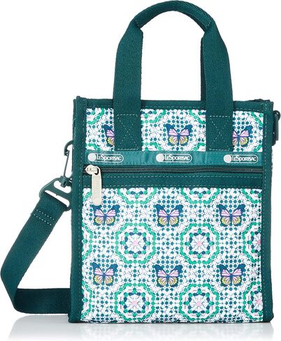 LeSportsac(レスポートサック) Tote Bag in Saudi Arabia