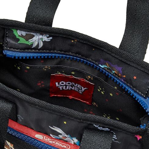 LeSportsac(レスポートサック) Tote Bag in Saudi Arabia