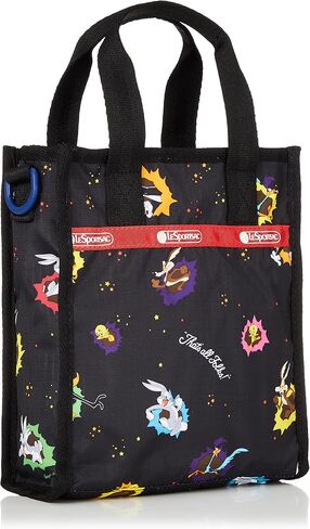 LeSportsac(レスポートサック) Tote Bag in Saudi Arabia