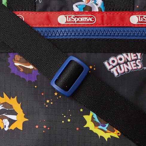 LeSportsac(レスポートサック) Tote Bag in Saudi Arabia