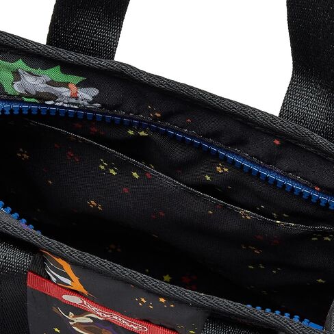 LeSportsac(レスポートサック) Tote Bag in Saudi Arabia
