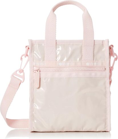 LeSportsac(レスポートサック) Tote Bag in Saudi Arabia