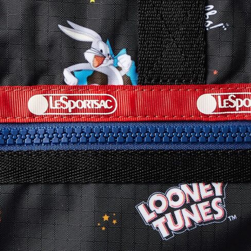 LeSportsac(レスポートサック) Tote Bag in Saudi Arabia