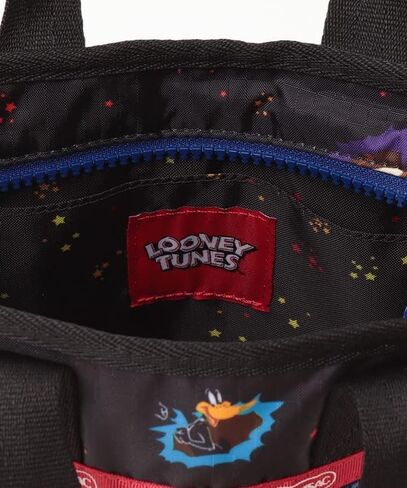LeSportsac(レスポートサック) Tote Bag in Saudi Arabia