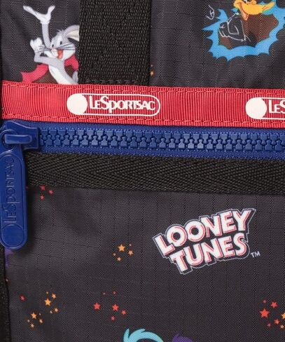 LeSportsac(レスポートサック) Tote Bag in Saudi Arabia