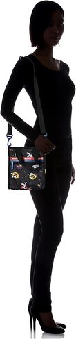 LeSportsac(レスポートサック) Tote Bag in Saudi Arabia