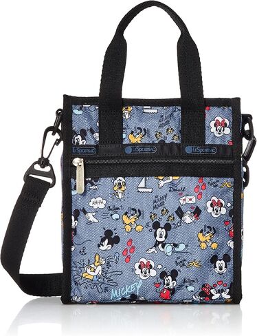 LeSportsac(レスポートサック) Tote Bag in Saudi Arabia