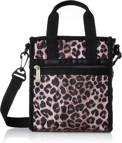 LeSportsac(レスポートサック) Tote Bag in Saudi Arabia