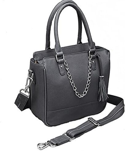 GTM Gun Tote'n Mamas Park Avenue Tote Bag in Saudi Arabia