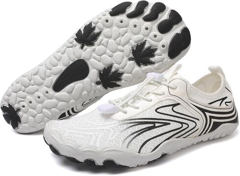 Water Shoes Beach Shoes Women Men Footwear | Mens Pool Shoes,beach shoes women in Saudi Arabia