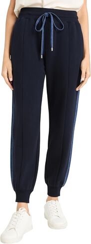 Cinq à Sept Women's Susan Pant in Kuwait