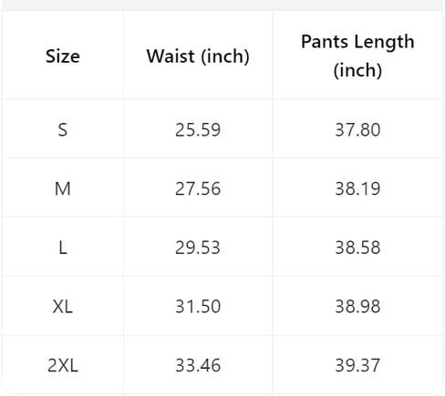 Women's Summer Capris Pants Causal Elastic Waist Pants Lightweight Lounge Beach Cropped Trousers with Pockets in Kuwait