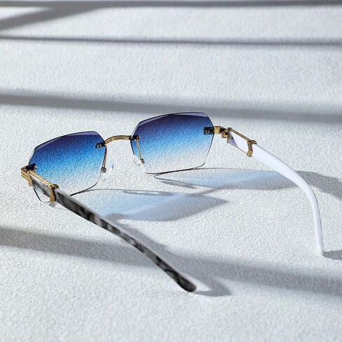 A Pair of Stylish Sunglasses in Kuwait