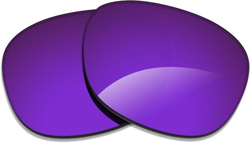 Alphax Polarized Replacement Lenses for Ray Ban Wayfarer RB2132 55mm Sunglasse - Options in Saudi Arabia